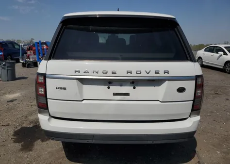 SALGS2VF2GA268479
